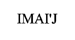 IMAI'J