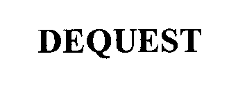 DEQUEST