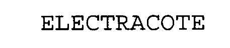 ELECTRACOTE