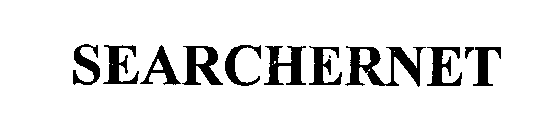 SEARCHERNET