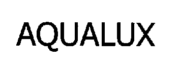 AQUALUX