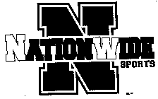 N NATIONWIDE SPORTS