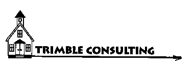 TRIMBLE CONSULTING