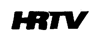 HRTV