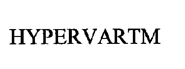 HYPERVARTM