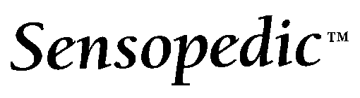 Image Trademark
