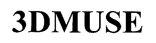 3DMUSE