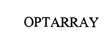 OPTARRAY