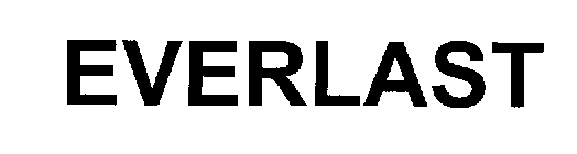 EVERLAST