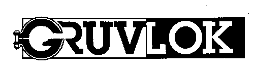 GRUVLOK