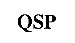 QSP