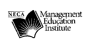 NECA MANAGEMENT EDUCATION INSTITUTE