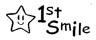 1ST SMILE