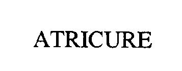 ATRICURE