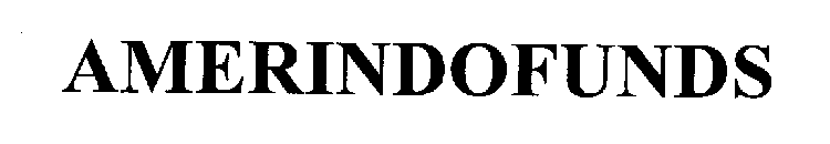 AMERINDOFUNDS
