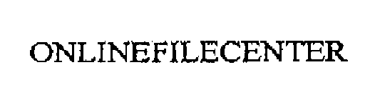 ONLINEFILECENTER