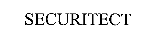 SECURITECT