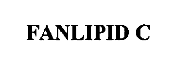 FANLIPID C