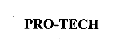 PRO-TECH