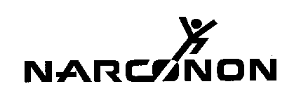 NARCONON