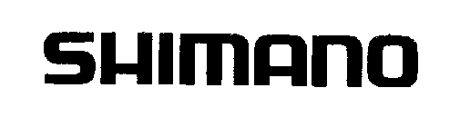 SHIMANO