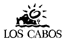 LOS CABOS