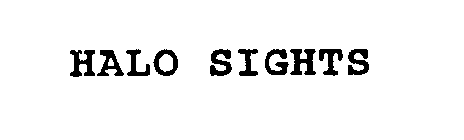 Image Trademark