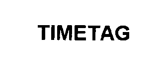 TIMETAG