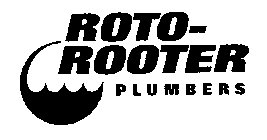 ROTO-ROOTER PLUMBERS