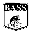 B.A.S.S.