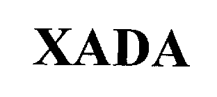 XADA