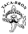 TACA - BRON