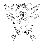 MIAI