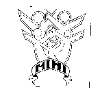 MIHI