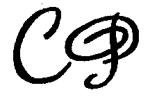 CP