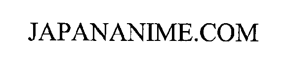 JAPANANIME.COM