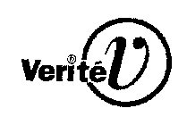 VERITE V