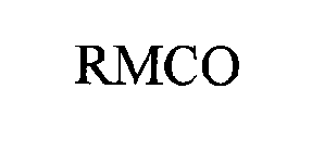 RMCO