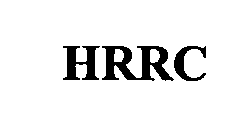 HRRC