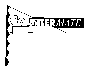 COUNTER MATE