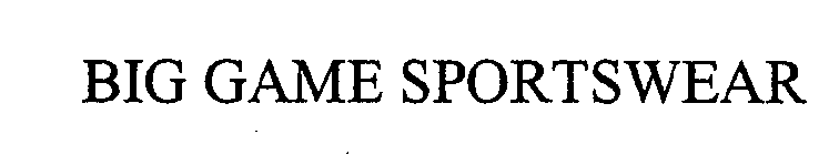 Image Trademark