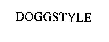 DOGGSTYLE