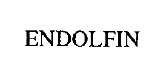 ENDOLFIN