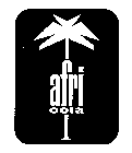 AFRI COLA