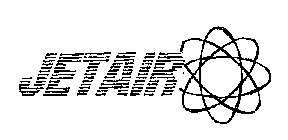 JETAIR