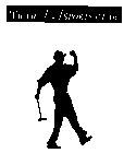 TIGER / . / SPORTS WEAR