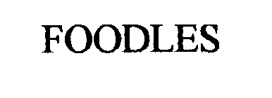FOODLES