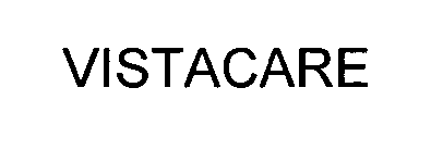 VISTACARE