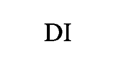 DI