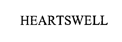 HEARTSWELL